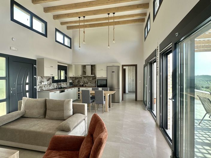 Image No.7-2 Bed Villa for sale