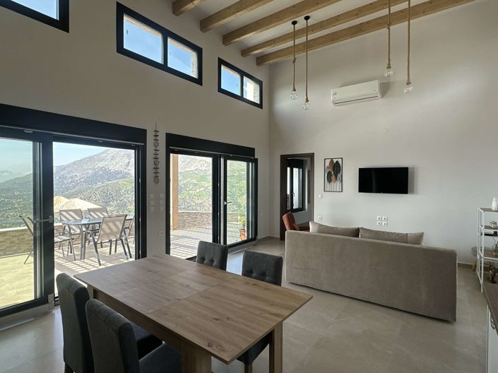 Image No.9-2 Bed Villa for sale