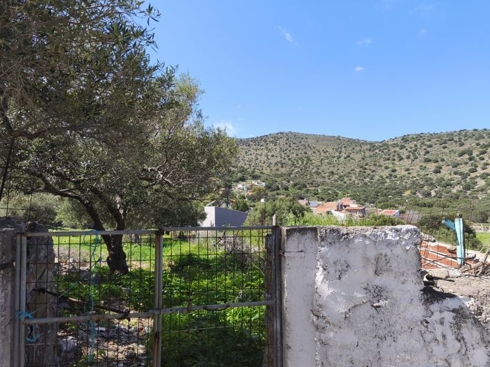 Image No.11-Terre à vendre à Kato Pine