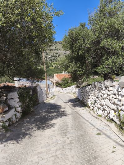 Image No.13-Terre à vendre à Kato Pine