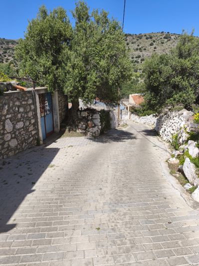 Image No.15-Terre à vendre à Kato Pine