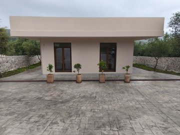 img20250428152752