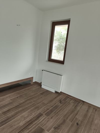 Image No.9-Maison de 3 chambres à vendre à Dafnes 