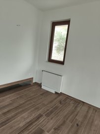img20250428152103