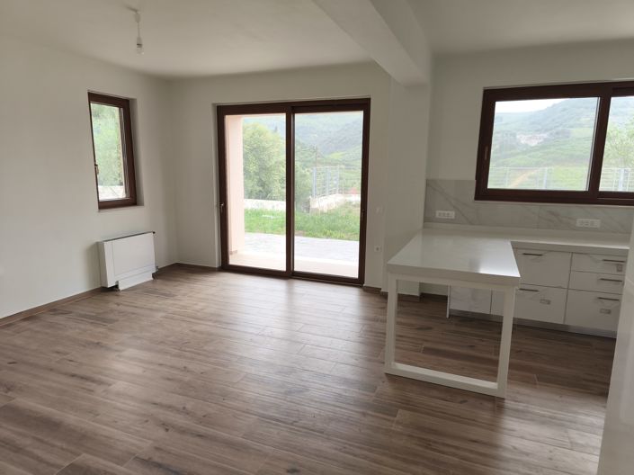 Image No.10-Maison de 3 chambres à vendre à Dafnes 