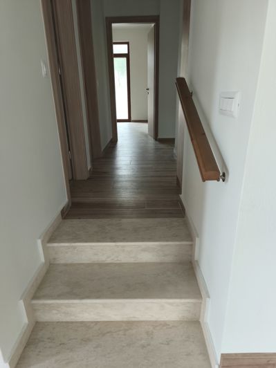 Image No.11-Maison de 3 chambres à vendre à Dafnes 