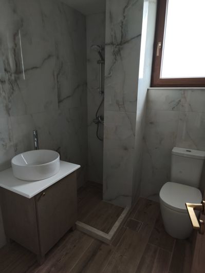 Image No.13-Maison de 3 chambres à vendre à Dafnes 