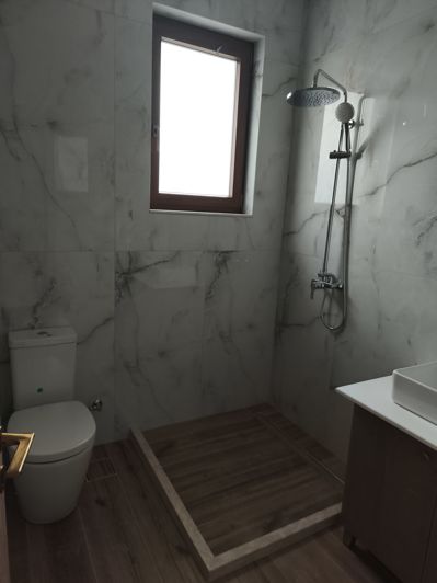 Image No.14-Maison de 3 chambres à vendre à Dafnes 