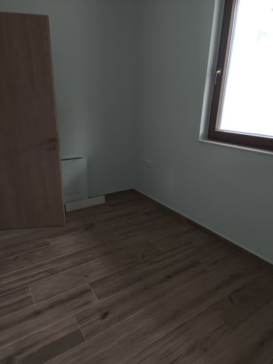 Image No.15-Maison de 3 chambres à vendre à Dafnes 