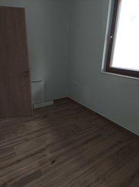 img20250428152138
