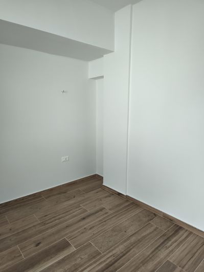 Image No.16-Maison de 3 chambres à vendre à Dafnes 