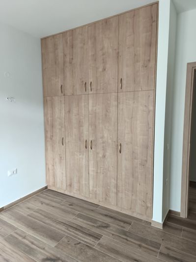 Image No.17-Maison de 3 chambres à vendre à Dafnes 