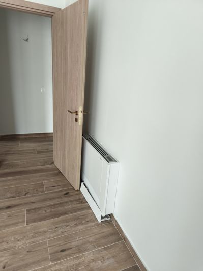 Image No.18-Maison de 3 chambres à vendre à Dafnes 