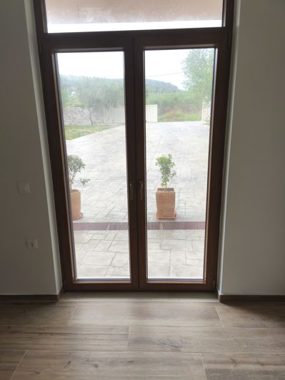 Image No.19-Maison de 3 chambres à vendre à Dafnes 