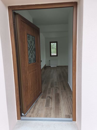 Image No.2-Maison de 3 chambres à vendre à Dafnes 