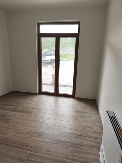 Image No.20-Maison de 3 chambres à vendre à Dafnes 