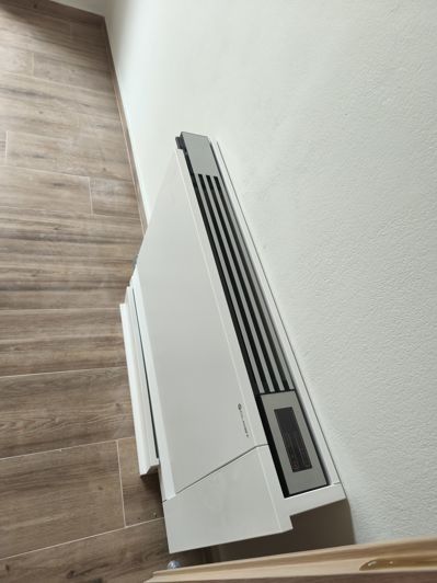 Image No.21-Maison de 3 chambres à vendre à Dafnes 