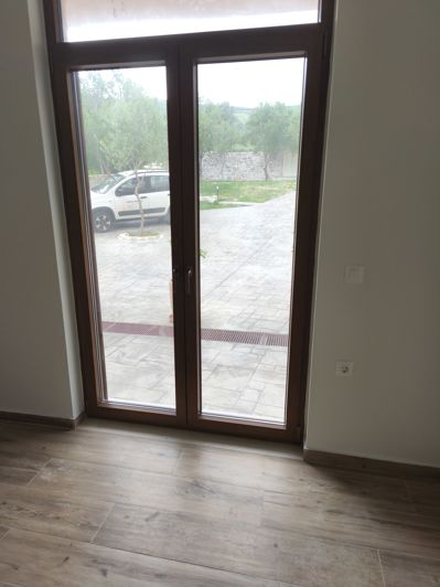 Image No.22-Maison de 3 chambres à vendre à Dafnes 