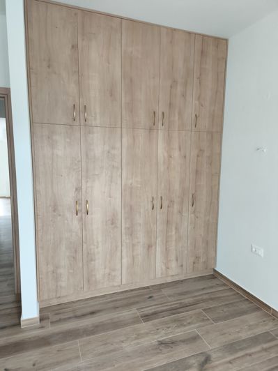 Image No.24-Maison de 3 chambres à vendre à Dafnes 