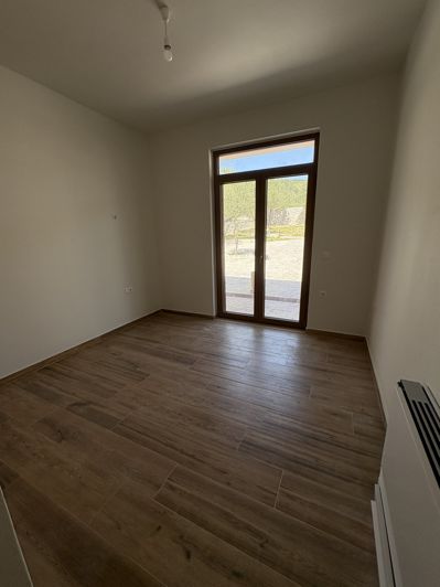 Image No.23-Maison de 3 chambres à vendre à Dafnes 