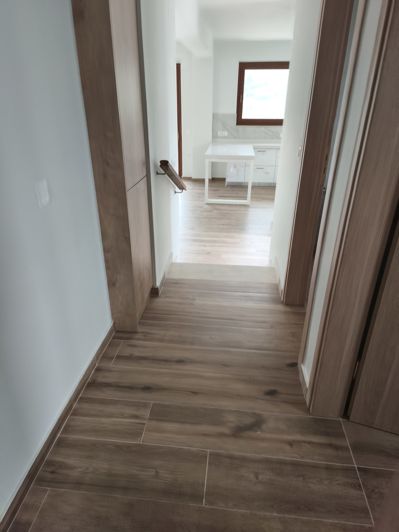 Image No.25-Maison de 3 chambres à vendre à Dafnes 