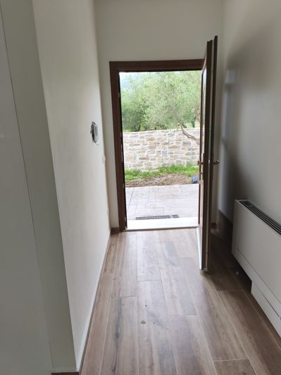 Image No.26-Maison de 3 chambres à vendre à Dafnes 