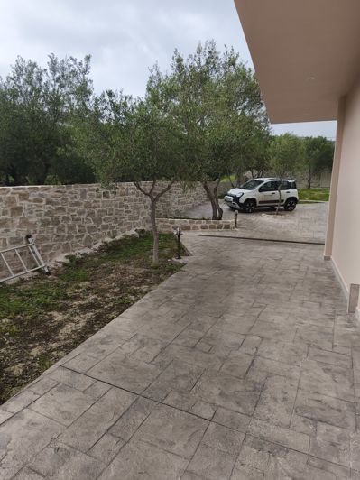 Image No.92-Maison de 3 chambres à vendre à Dafnes 