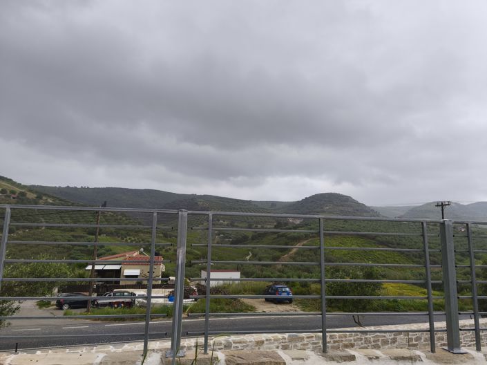 Image No.29-Maison de 3 chambres à vendre à Dafnes 