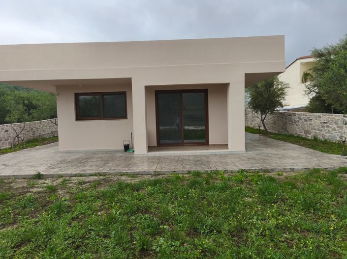 Image No.38-Maison de 3 chambres à vendre à Dafnes 