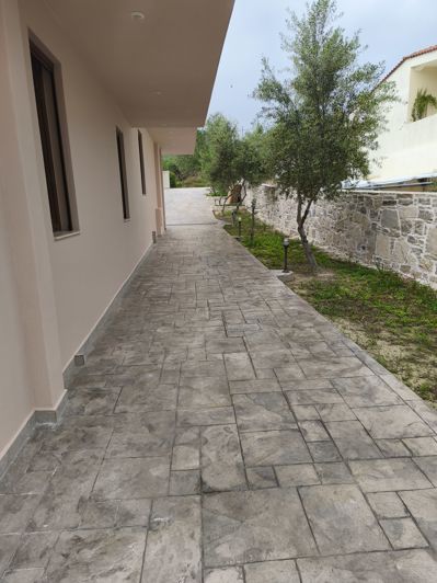 Image No.31-Maison de 3 chambres à vendre à Dafnes 