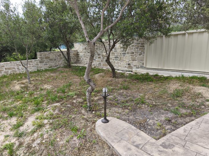 Image No.35-Maison de 3 chambres à vendre à Dafnes 