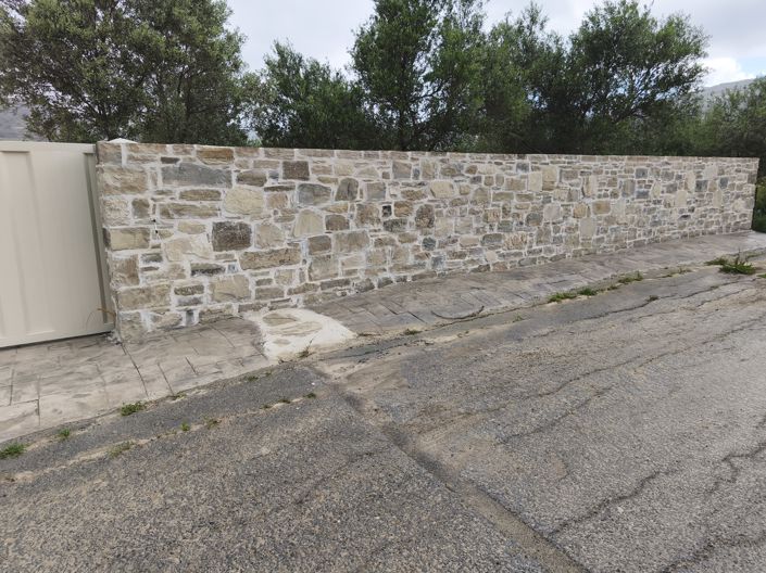 Image No.39-Maison de 3 chambres à vendre à Dafnes 