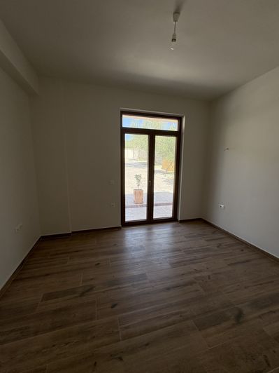 Image No.48-Maison de 3 chambres à vendre à Dafnes 