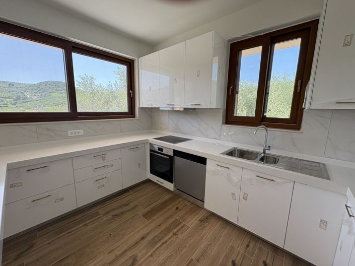 Image No.49-Maison de 3 chambres à vendre à Dafnes 