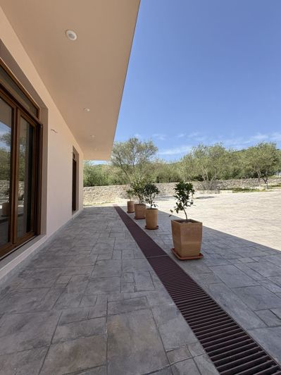 Image No.53-Maison de 3 chambres à vendre à Dafnes 