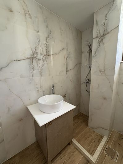 Image No.54-Maison de 3 chambres à vendre à Dafnes 