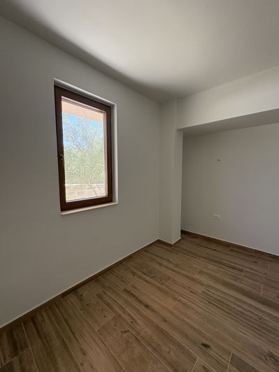 Image No.55-Maison de 3 chambres à vendre à Dafnes 