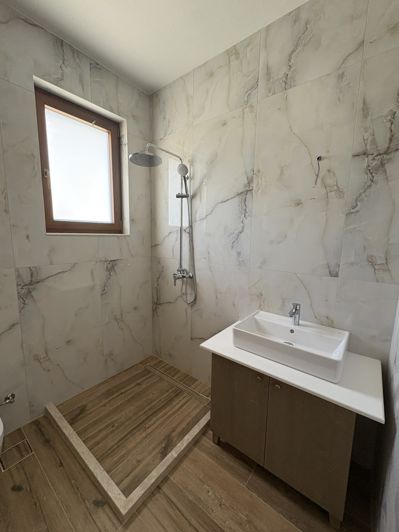 Image No.56-Maison de 3 chambres à vendre à Dafnes 