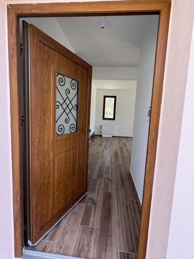 Image No.58-Maison de 3 chambres à vendre à Dafnes 