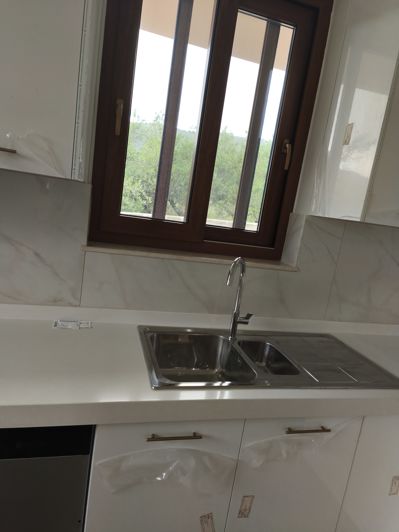 Image No.6-Maison de 3 chambres à vendre à Dafnes 