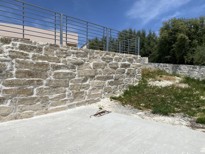 Image No.61-Maison de 3 chambres à vendre à Dafnes 