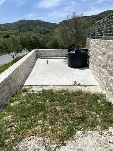 Image No.62-Maison de 3 chambres à vendre à Dafnes 