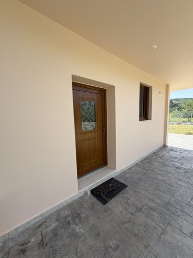 Image No.69-Maison de 3 chambres à vendre à Dafnes 