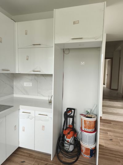 Image No.7-Maison de 3 chambres à vendre à Dafnes 