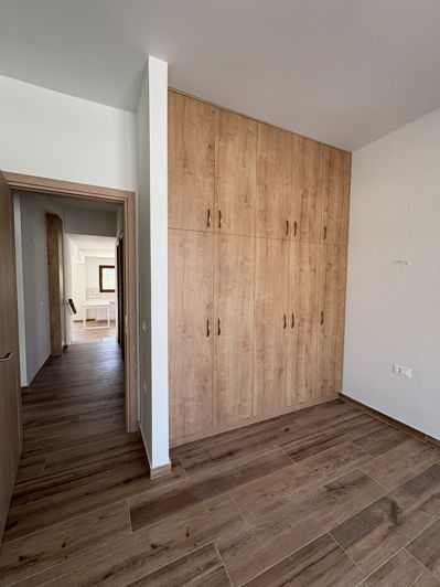 Image No.72-Maison de 3 chambres à vendre à Dafnes 