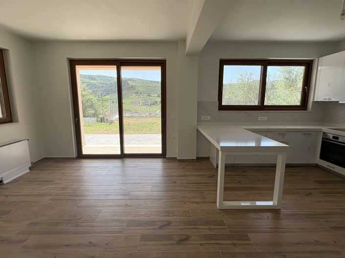 Image No.77-Maison de 3 chambres à vendre à Dafnes 