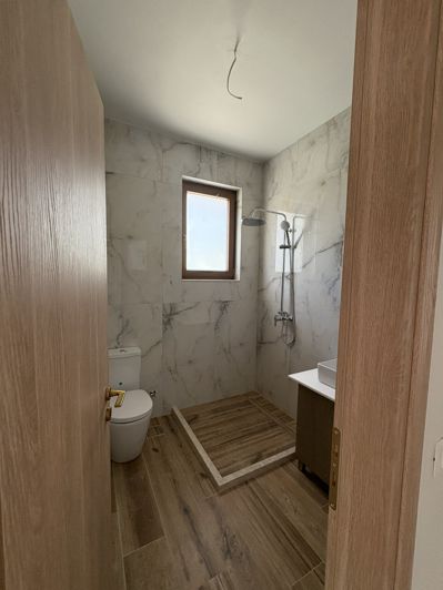 Image No.78-Maison de 3 chambres à vendre à Dafnes 