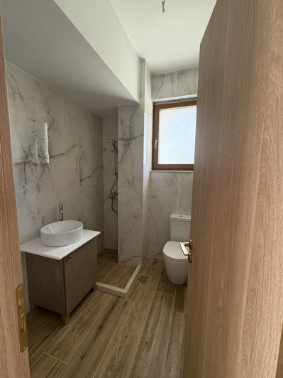 Image No.79-Maison de 3 chambres à vendre à Dafnes 