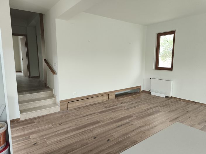 Image No.12-Maison de 3 chambres à vendre à Dafnes 