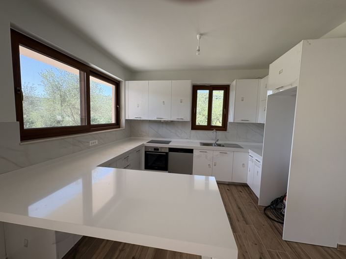 Image No.80-Maison de 3 chambres à vendre à Dafnes 